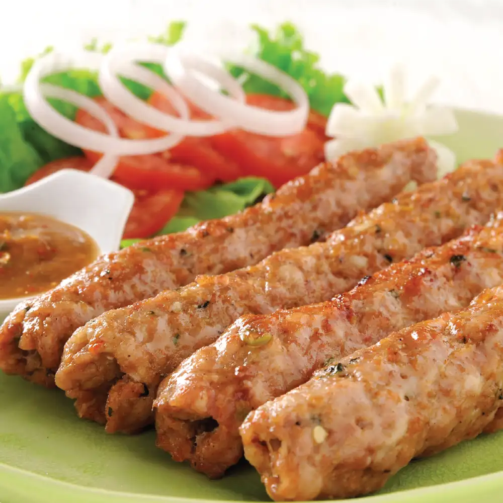 Crown Image slider -01