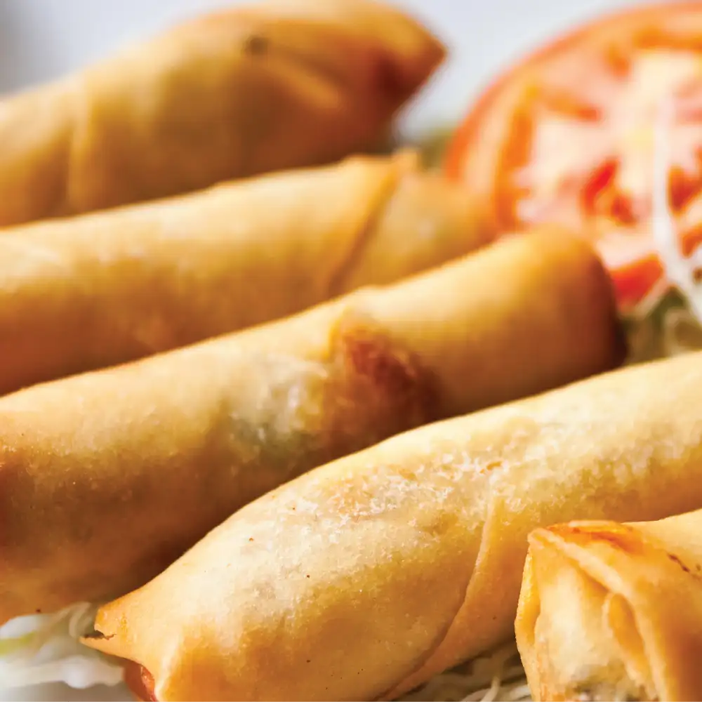 Crown Image slider -02