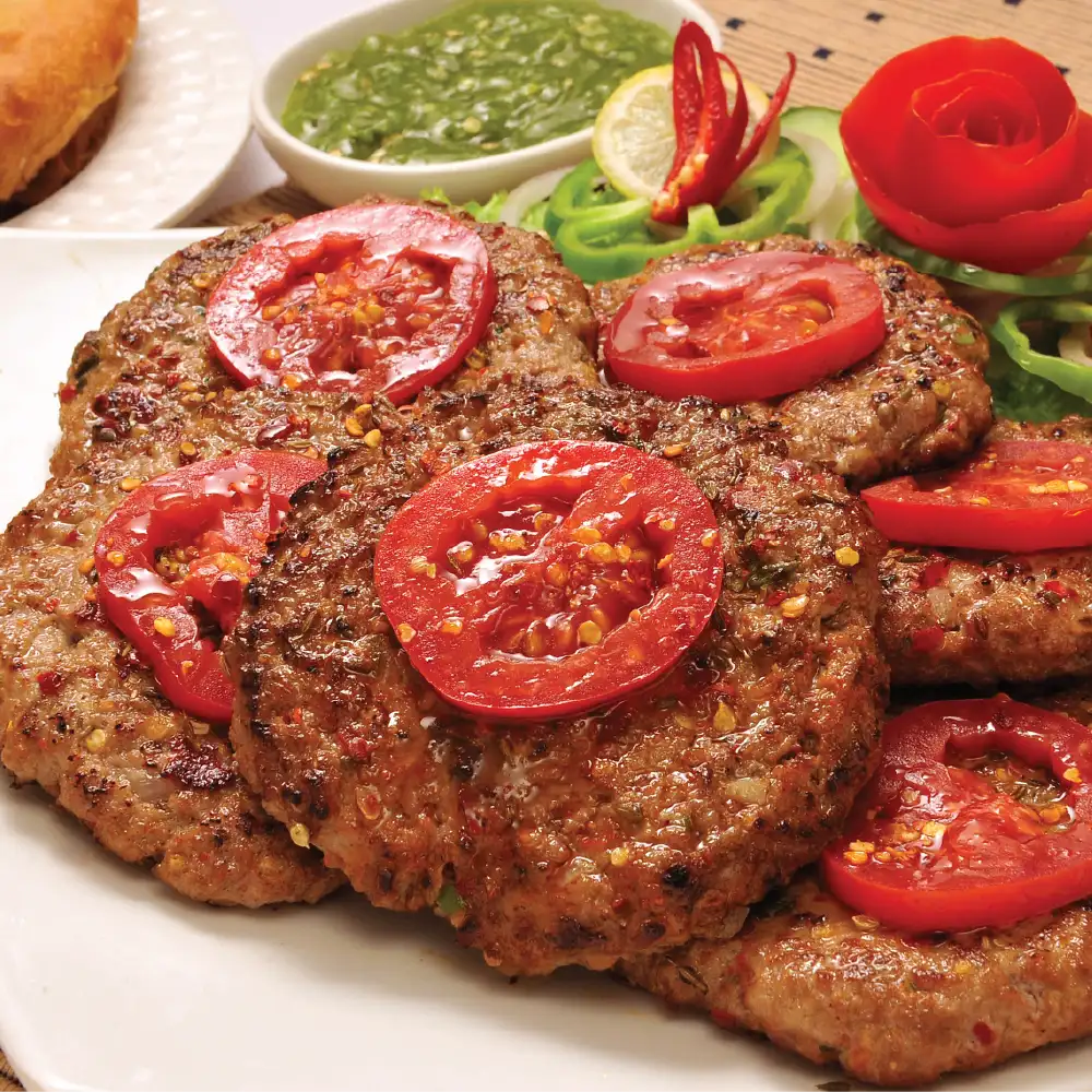 Crown Image slider -03