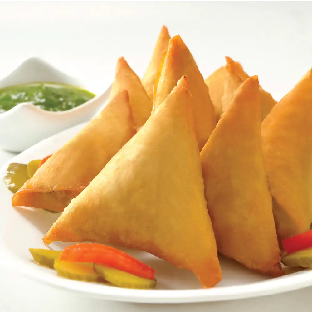 Crown Image slider -04