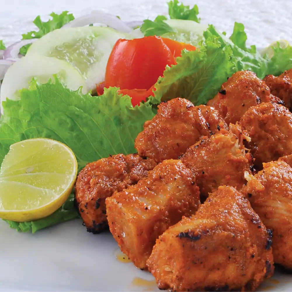 Crown Image slider -05