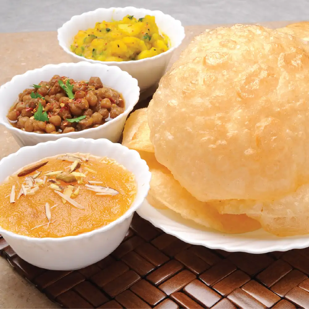 Crown Image slider -06