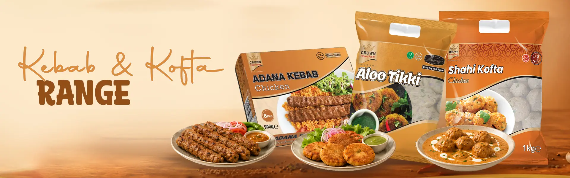 kebab dono